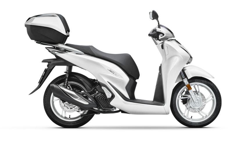 Especificaciones Sh125i Scooter Gama Motocicletas Honda Especificaciones Sh125i Scooter Gama Motocicletas Honda