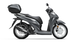 Especificaciones Sh125i Scooter Gama Motocicletas Honda Especificaciones Sh125i Scooter Gama Motocicletas Honda