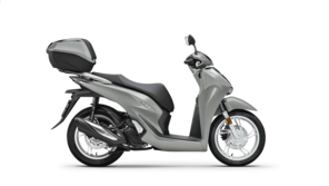 discordia al límite en progreso Especificaciones – SH125i – Scooter – Gama – Motocicletas – Honda