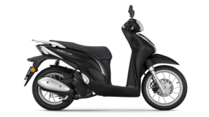 Honda sh mode 125 on sale
