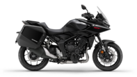 CB1000GT 2026 Negro Graphite (NH-B01)