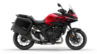 CB1000GT 2026 Rojo Grand Prix (R-380)