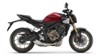 Honda cb650r new arrivals 35kw