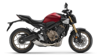 Cb640r hotsell