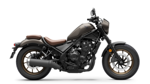 Honda rebel 500 sale cijena