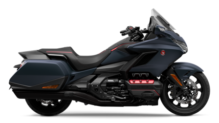 ventaja enaguas sonriendo Honda Motocicletas | Página Oficial Motos Nuevas | Honda ES