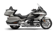 GOLD WING  TOUR DCT