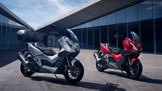 Chispa  chispear saldar completar Financiación Honda