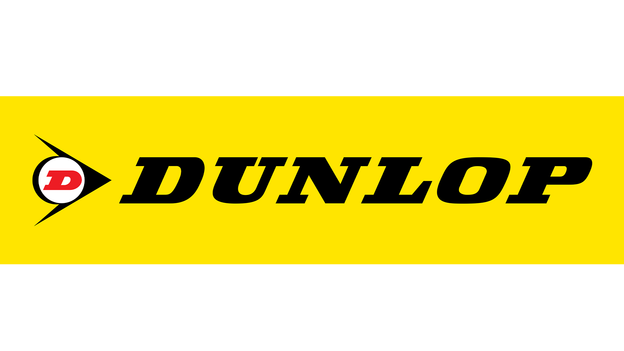 Logotipo de Metzeler