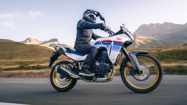 Pantalones de protección