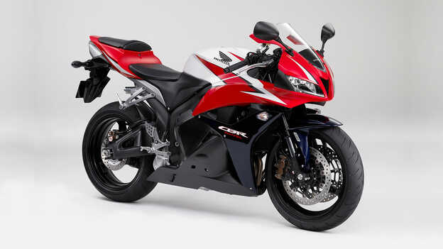 2009 – ABS combinado