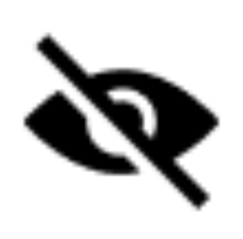 ojo