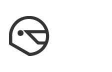 CBR650R, lateral derecho