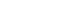 Logotipo de Euro 5+