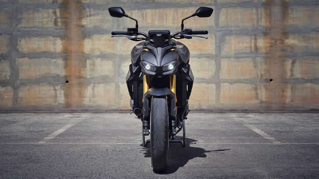 Iluminación LED penetrante