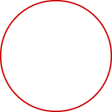 Icono de pluma