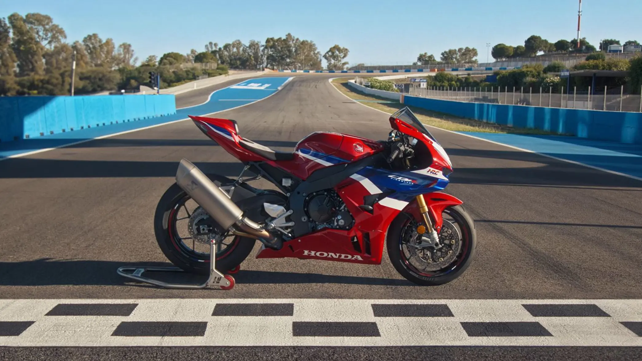 Superbike 2