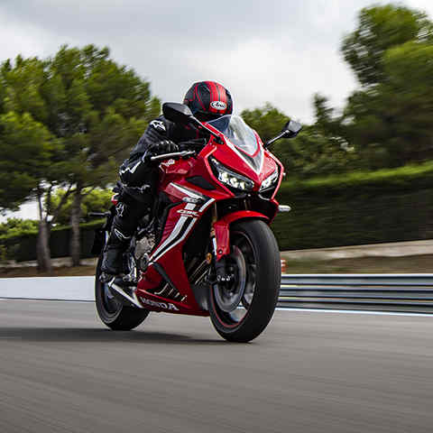 Honda cbr650r 35kw clearance