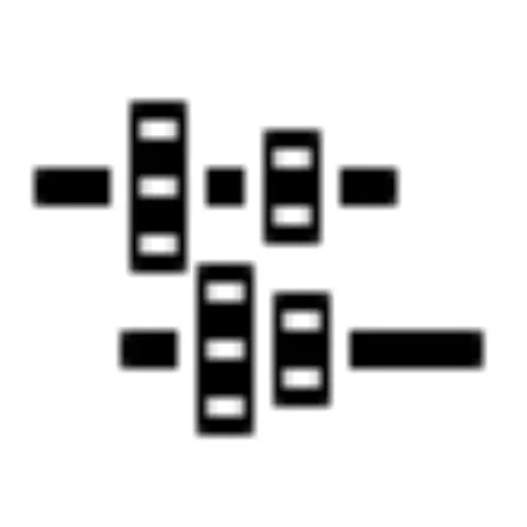 Espacio para equipaje