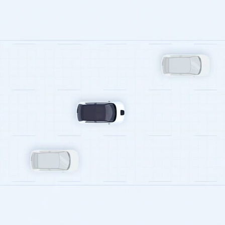 Arroyo Huérfano Surrey Honda | Honda SENSING | Funciones avanzadas de seguridad | Asistencia en la conducción | Coches Honda Arroyo Huérfano Surrey Honda | Honda SENSING | Funciones avanzadas de seguridad | Asistencia en la conducción | Coches Honda