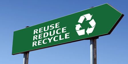 medioambiente