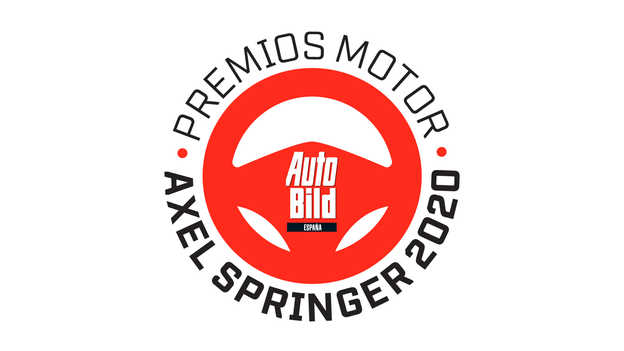 Premio Euro Cars