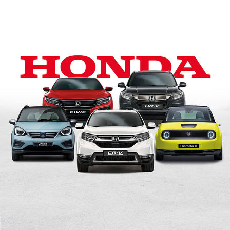 Ilustración coches