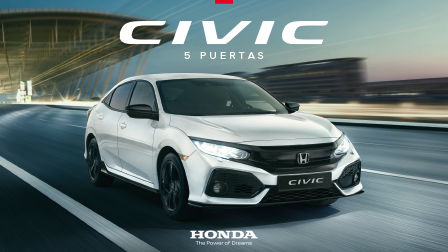 Portada Catálogo 5 puertas