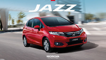 Portada Catalogo Jazz