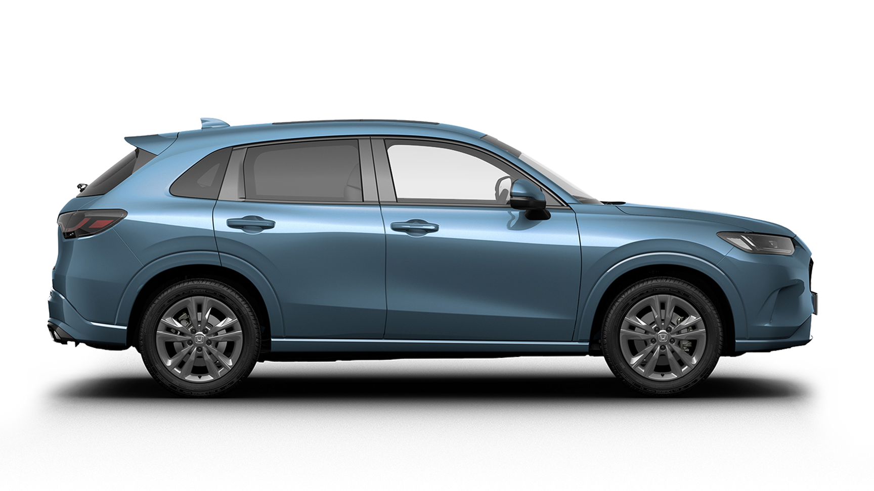 ZR-V