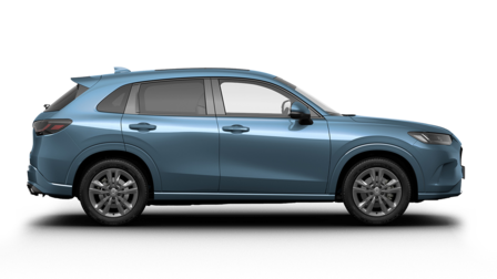 ZR-V