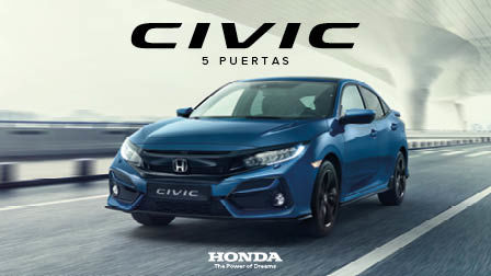 Portada Catálogo 5 puertas (20YM)