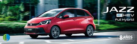 Honda Financial Services