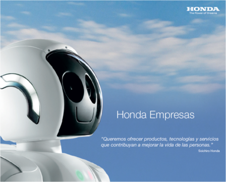 Catalogo Empresas