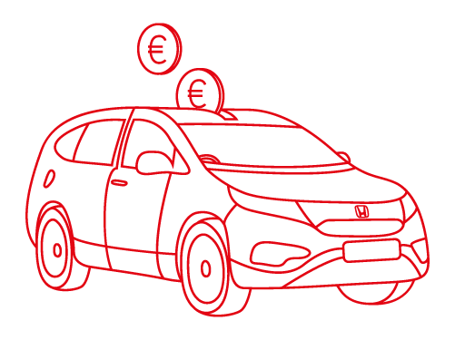 Hecho para recordar Tratamiento Preferencial animación Mantenimiento Honda | Contrato de Mantenimiento | Honda ES Hecho para recordar Tratamiento Preferencial animación Mantenimiento Honda | Contrato de Mantenimiento | Honda ES