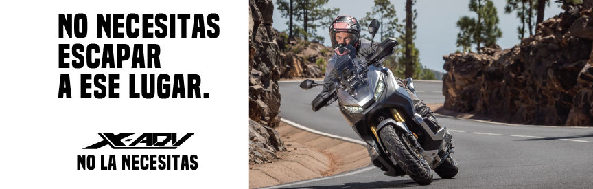 X-Adv