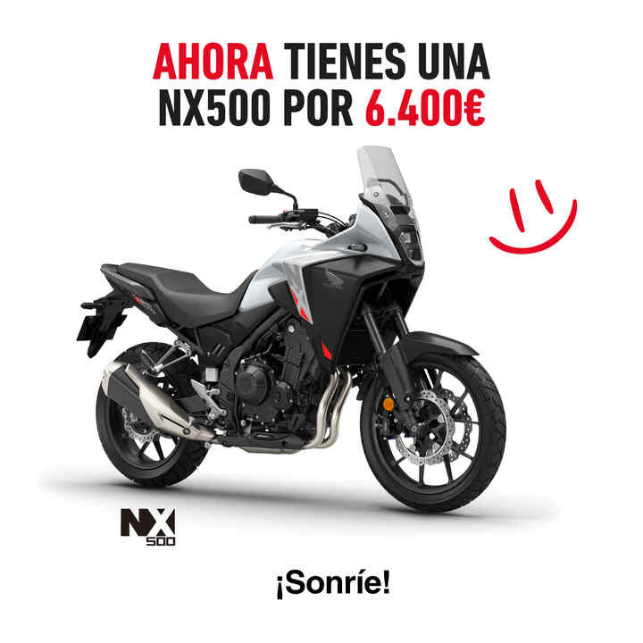 Banner Ofertas Desktop