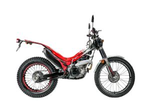 Montesa Cota 4rt 301RR