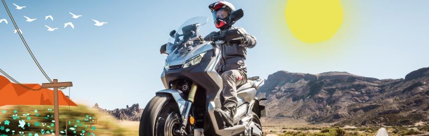 X-Adv