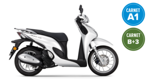 Honda, ADV350, Scooter de gran tamaño, Nuevo diseño Adventure