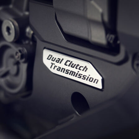Banner DCT Desktop