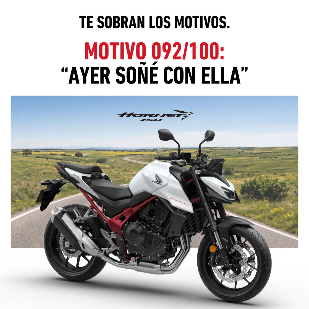 IMG WEB HONDA