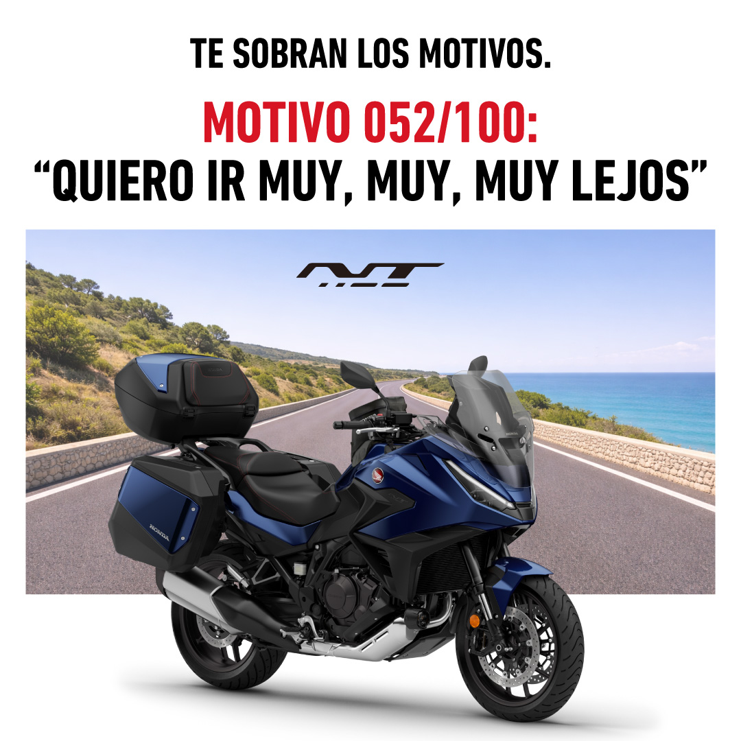 Promocion NT1100