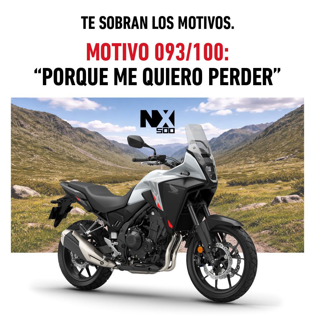 IMG WEB HONDA_PRECIO