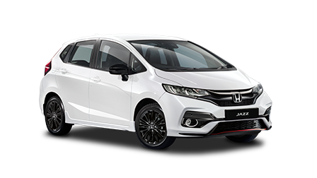 720 Koleksi Civic Jazz Manual Terbaik Gambar Mobil