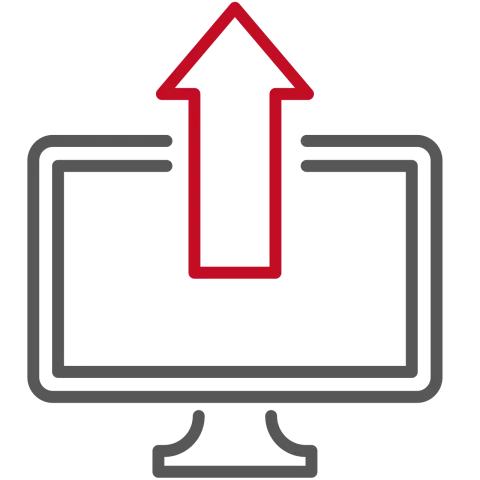 ACTUALIZACIONES DE SOFTWARE Y PRODUCTOS
