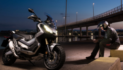 2 moto honda 2 moto honda