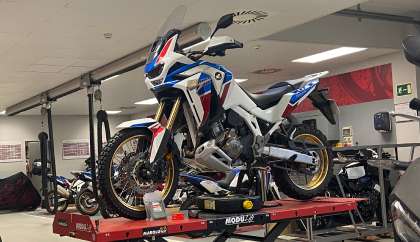 Honda Mantenimiento 420x242 Honda Mantenimiento 420x242