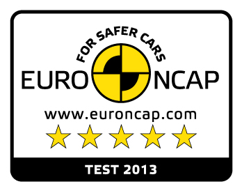 19554_Euro_NCAP_Five_Stars_