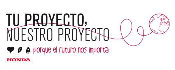 2014 - logo TPNP